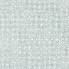 Обои Thibaut Chestnut Hill T72614 