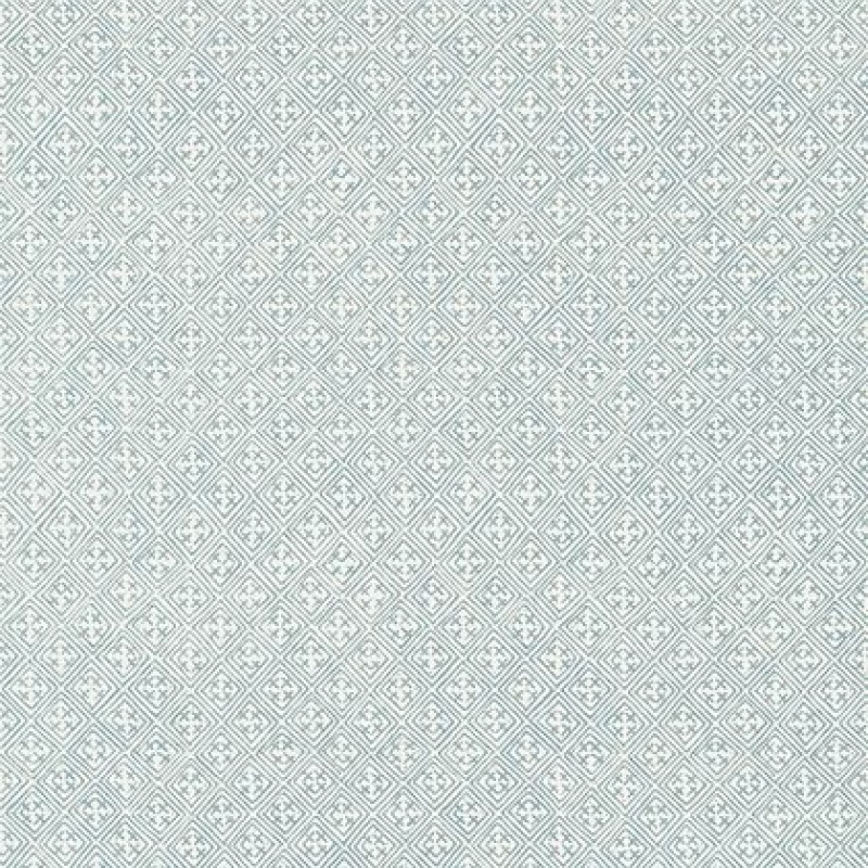 Обои Thibaut Chestnut Hill T72614 