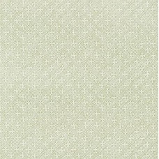 Обои Thibaut Chestnut Hill T72615 