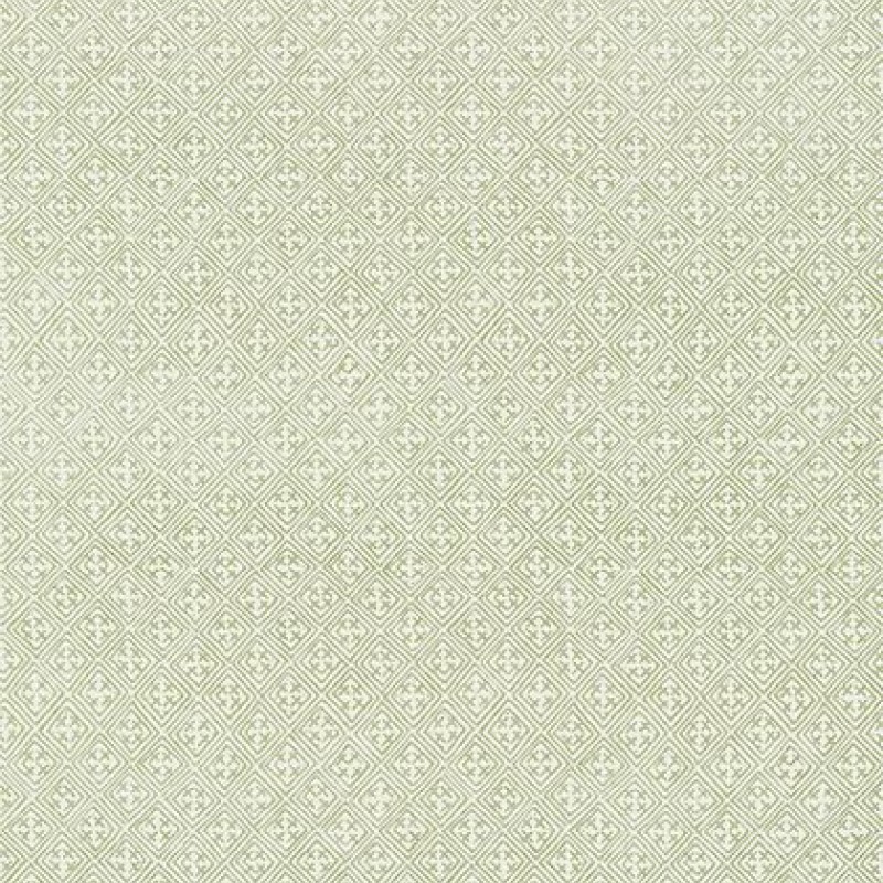 Обои Thibaut Chestnut Hill T72615 