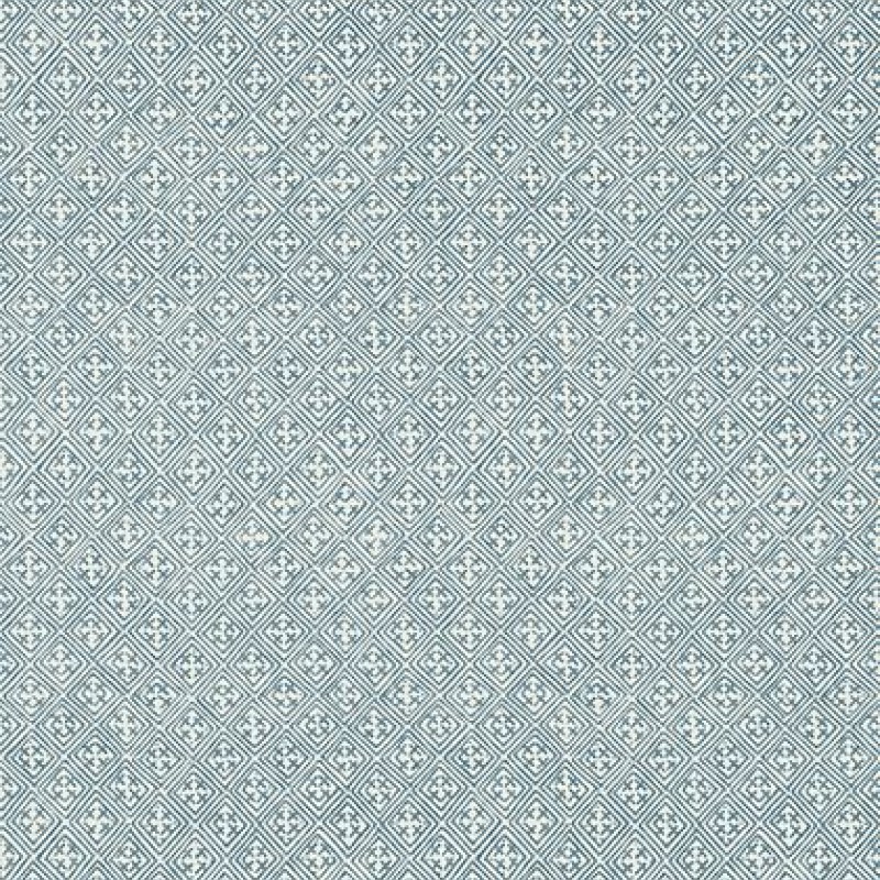 Обои Thibaut Chestnut Hill T72617 