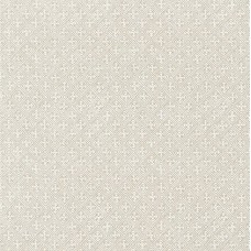 Обои Thibaut Chestnut Hill T72618 