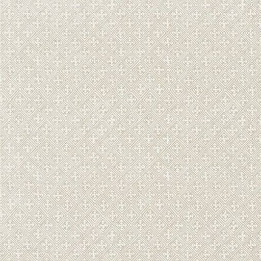 Обои для стен T72618 