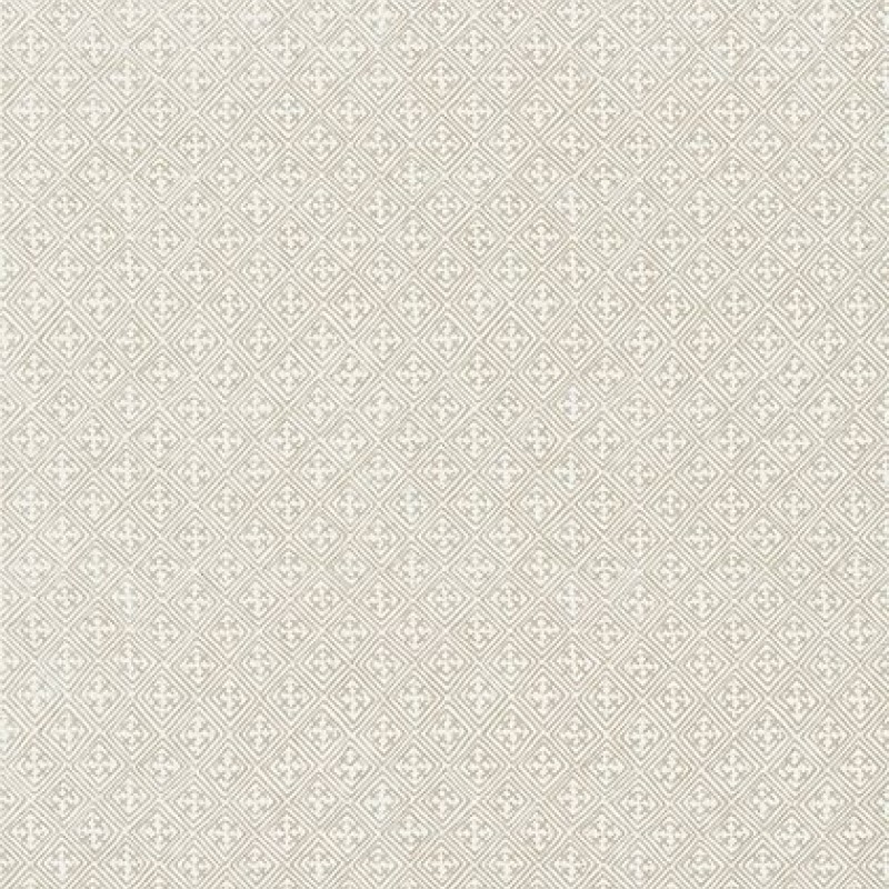 Обои Thibaut Chestnut Hill T72618 