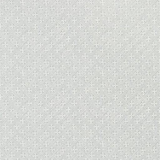 Обои Thibaut T72619 