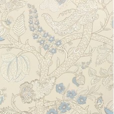 Обои Thibaut Chestnut Hill T72622 