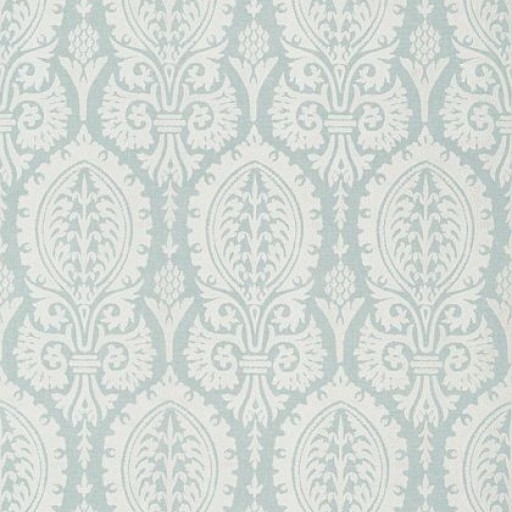 Обои Thibaut T72625 