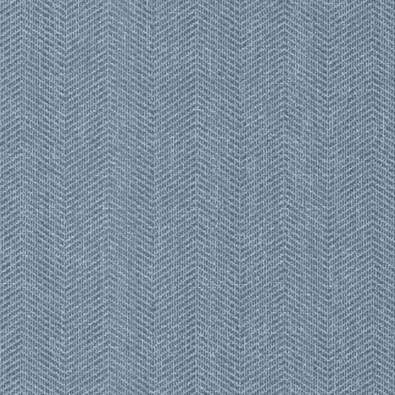Обои Thibaut Chestnut Hill T72626 