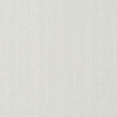Обои Thibaut Chestnut Hill T72628 