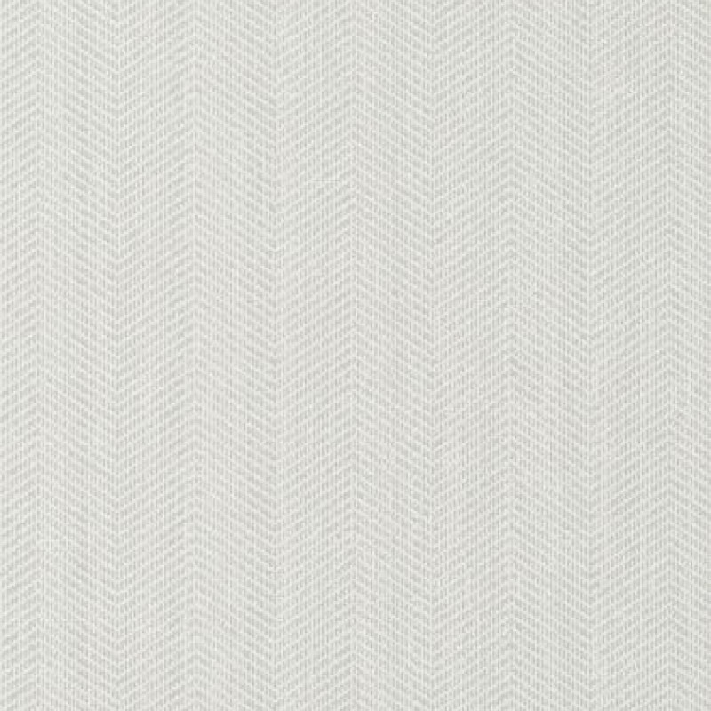 Обои Thibaut T72628 Обои Thibaut T72628