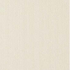 Обои Thibaut Chestnut Hill T72629 