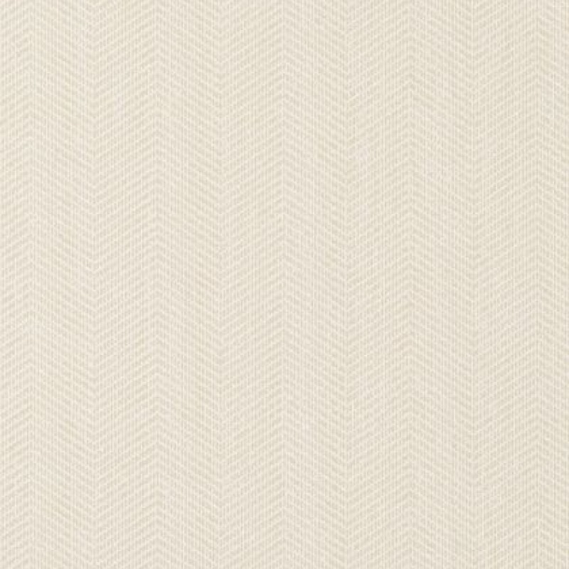 Обои Thibaut T72629 Обои Thibaut T72629