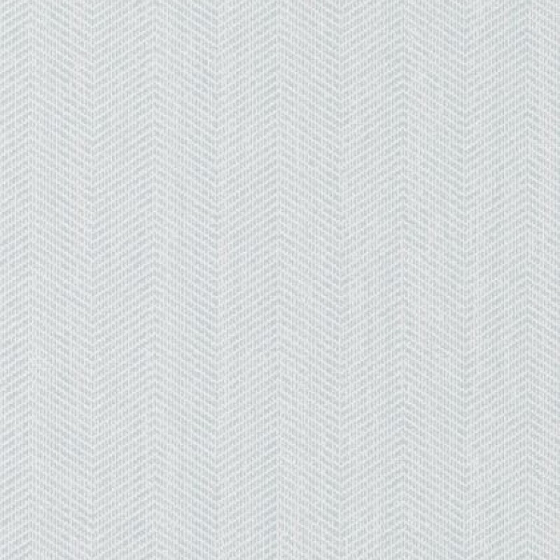 Обои Thibaut Chestnut Hill T72631 