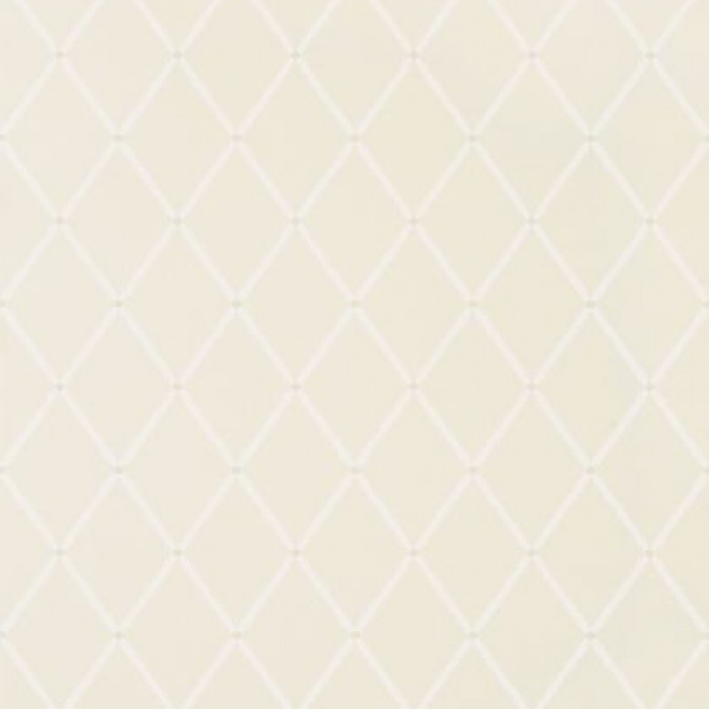 Обои Thibaut Chestnut Hill T72632 