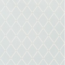 Обои Thibaut Chestnut Hill T72633 