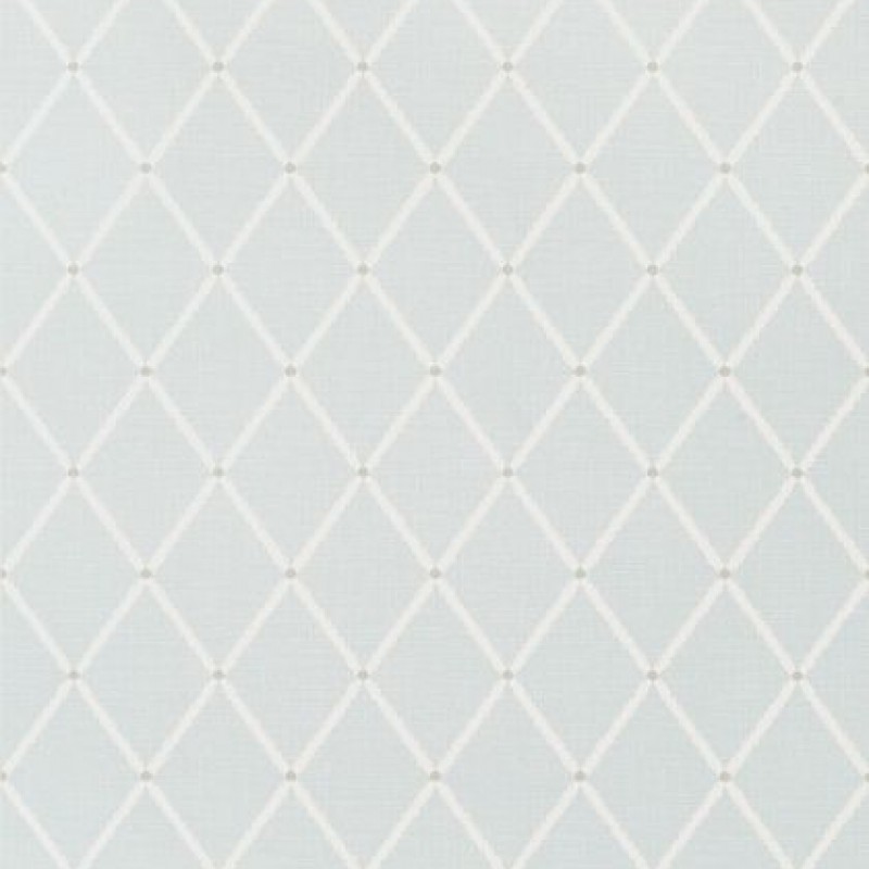 Обои Thibaut Chestnut Hill T72633 