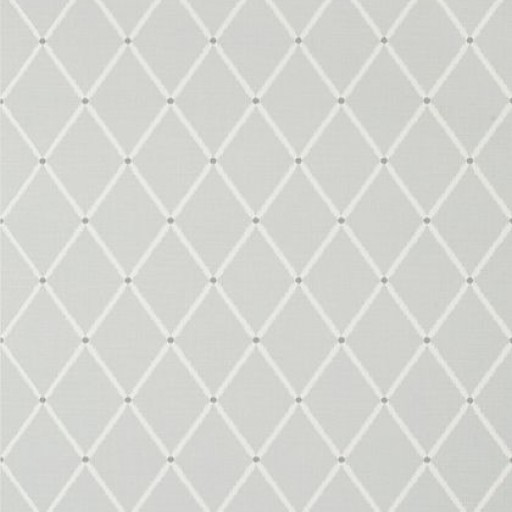 Обои Thibaut T72635 
