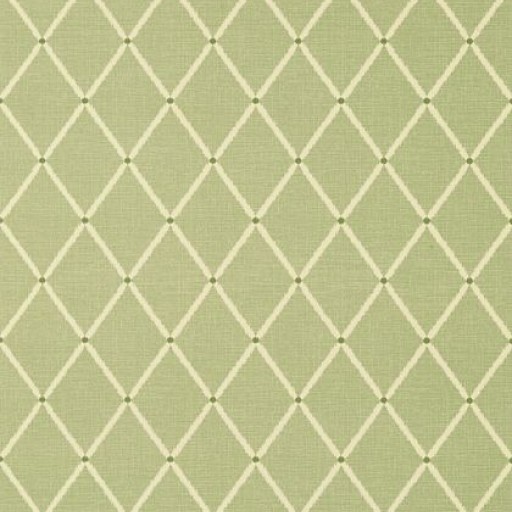 Обои Thibaut T72636 