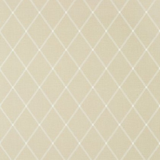 Обои Thibaut T72638 