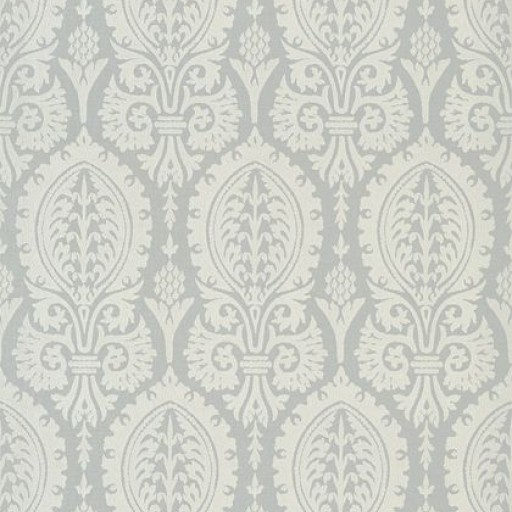 Обои Thibaut T72639 