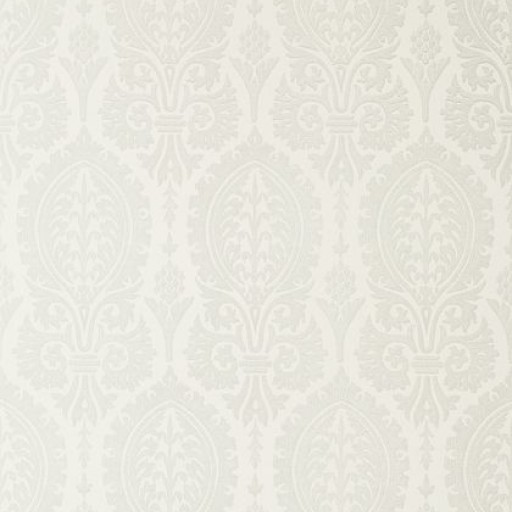 Обои Thibaut T72640 