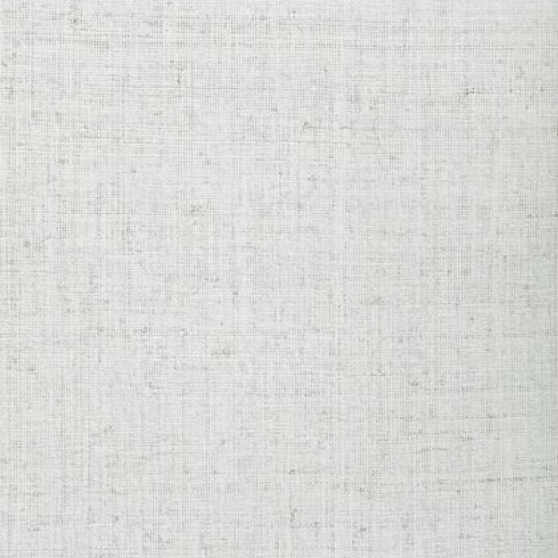 Обои Thibaut T72802 Обои Thibaut T72802