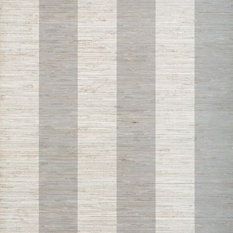 Обои Thibaut Grasscloth Resource 4...