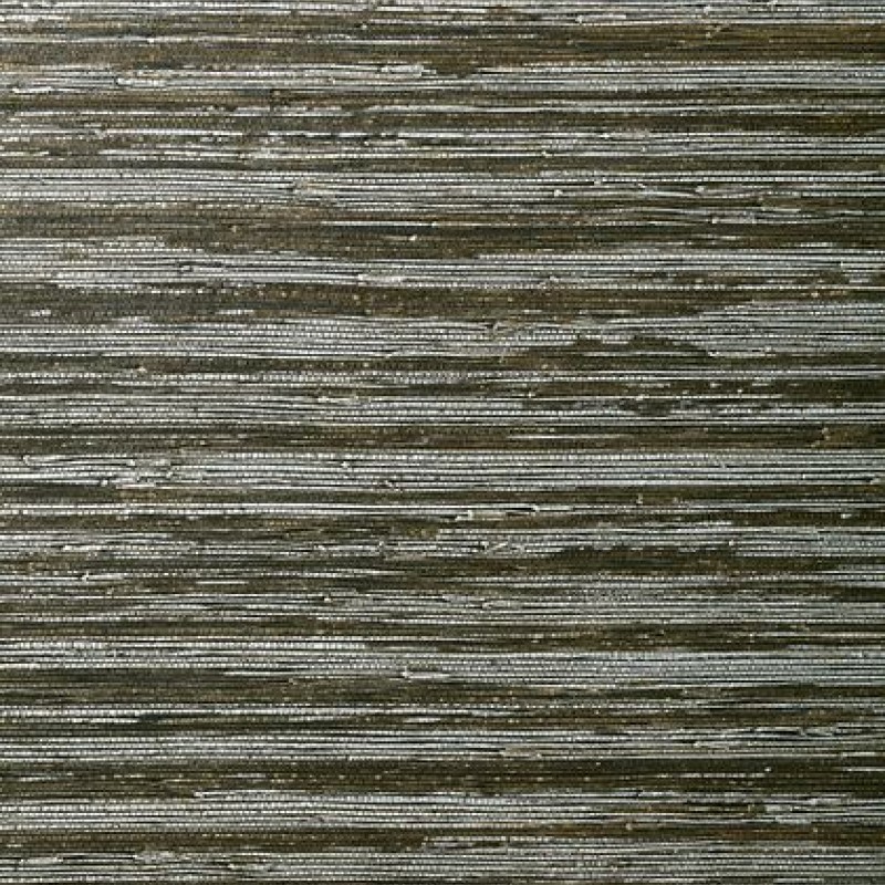 Обои Thibaut T72810 