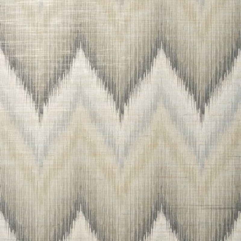 Обои Thibaut Grasscloth Resource 4...