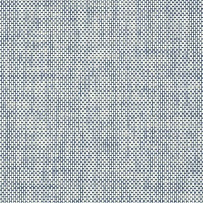 Обои Thibaut Grasscloth Resource 4 T72817 