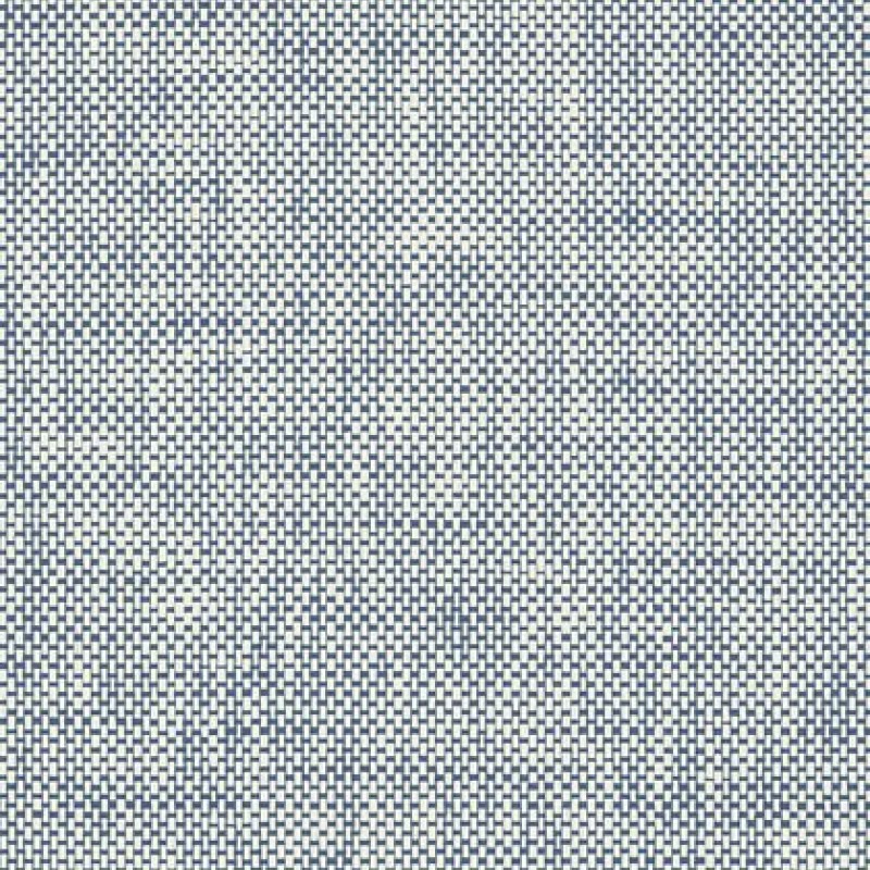 Обои Thibaut Grasscloth Resource 4...