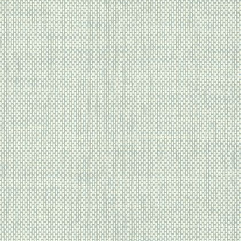 Обои Thibaut T72818 