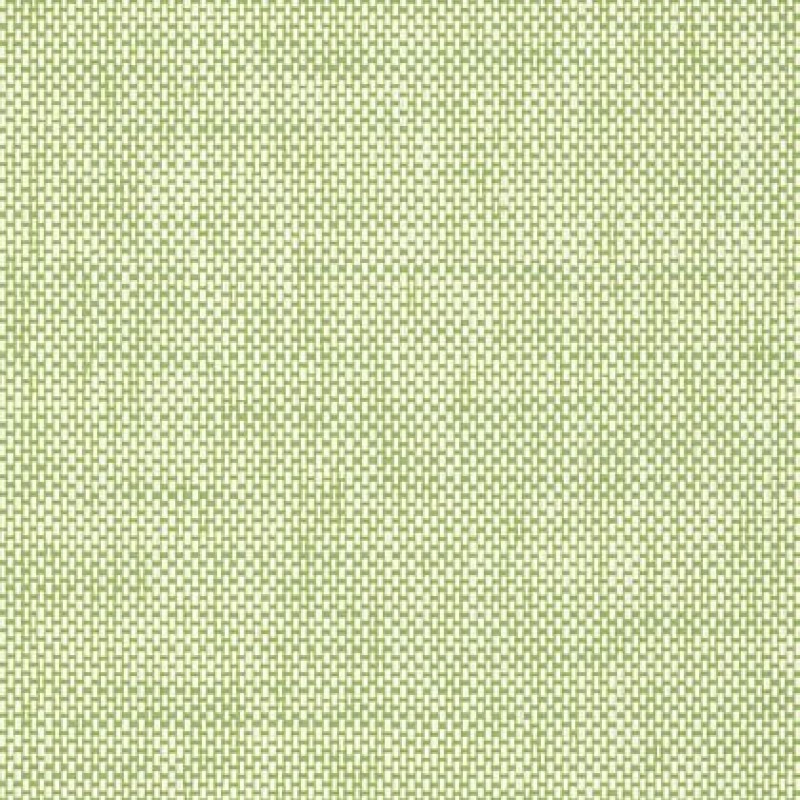 Обои Thibaut Grasscloth Resource 4...