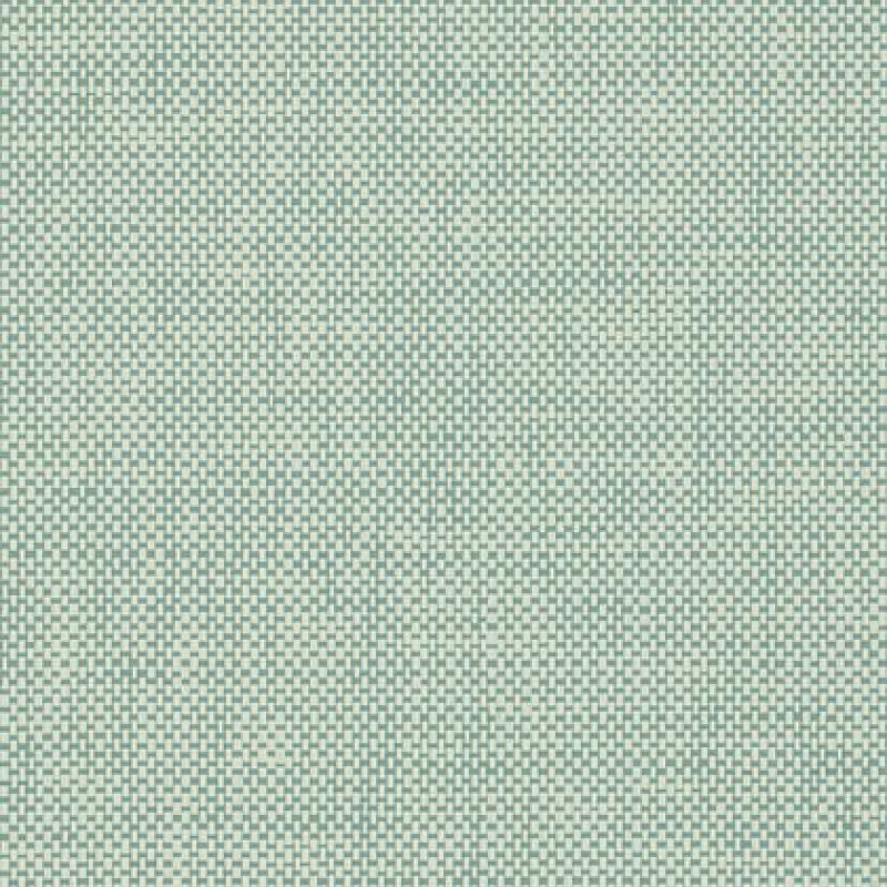 Обои Thibaut Grasscloth Resource 4...