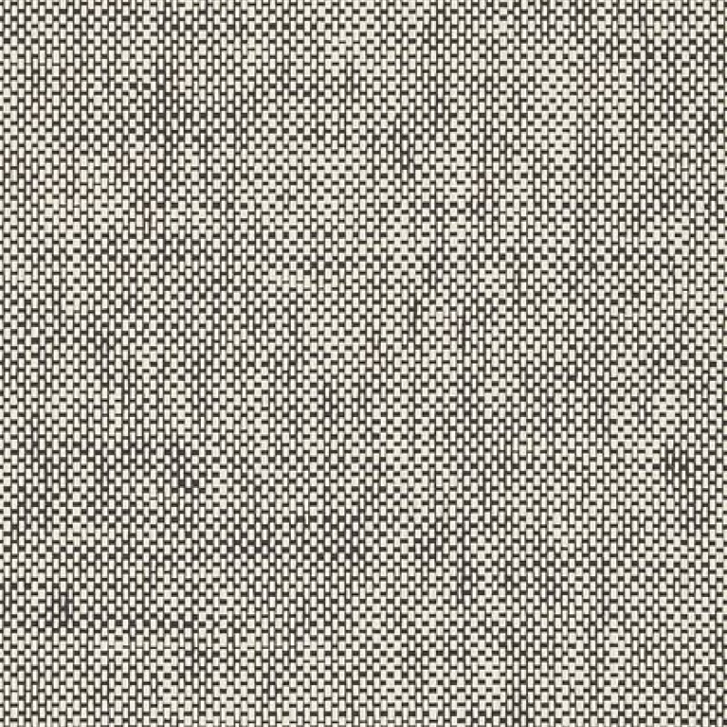 Обои Thibaut Grasscloth Resource 4...