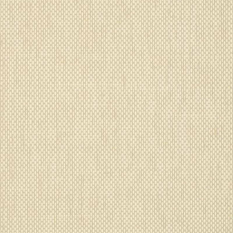 Обои Thibaut T72825 