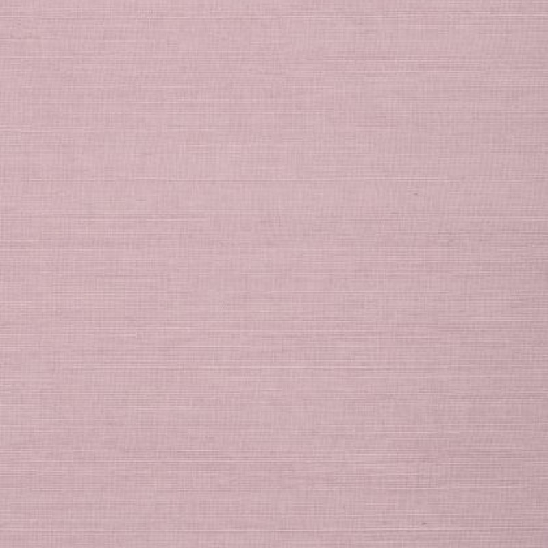 Обои Thibaut Grasscloth Resource 4...