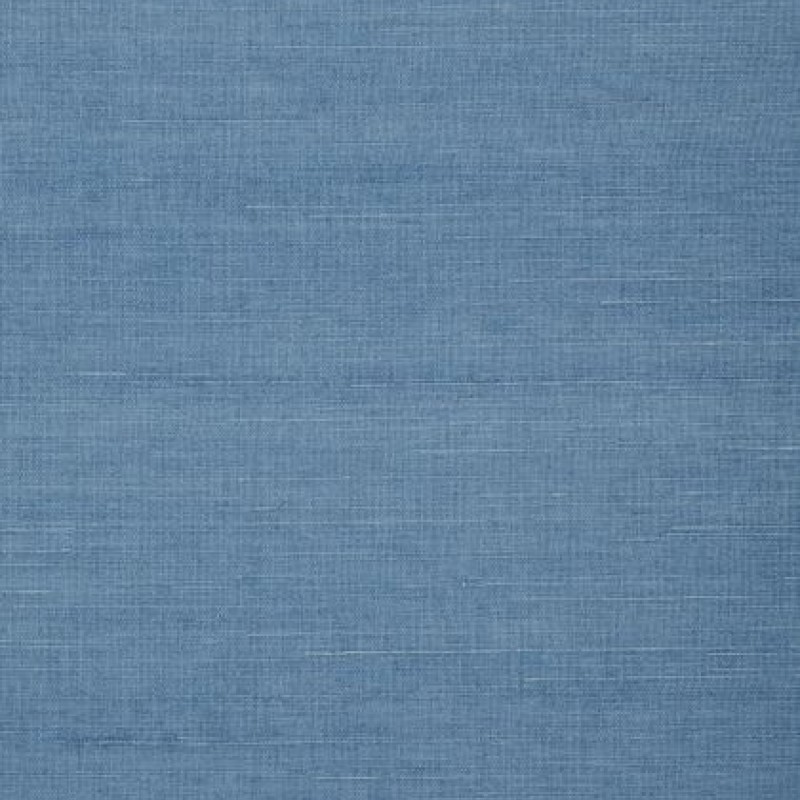 Обои Thibaut T72828 Обои Thibaut T72828