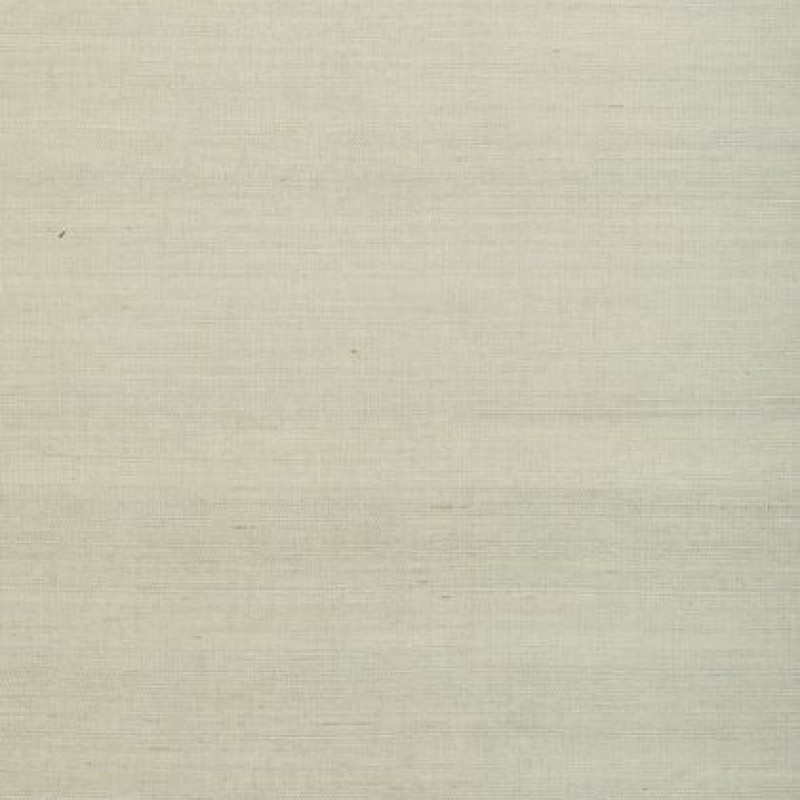 Обои Thibaut T72829 