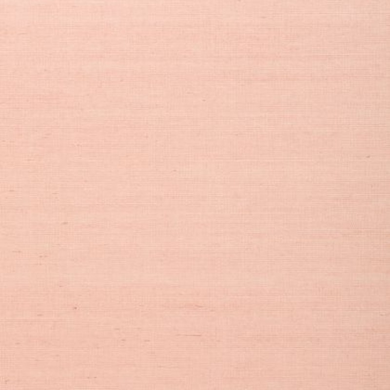 Обои Thibaut T72830 