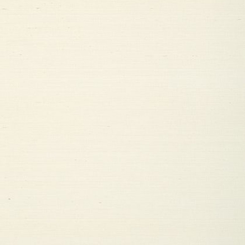 Обои Thibaut T72831 