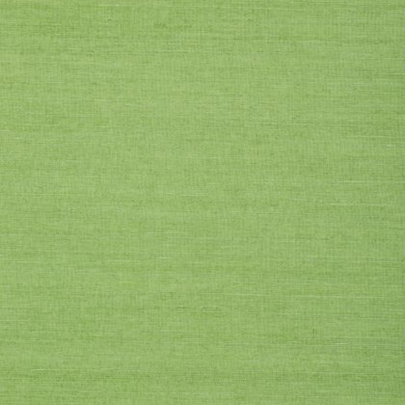 Обои Thibaut T72832 