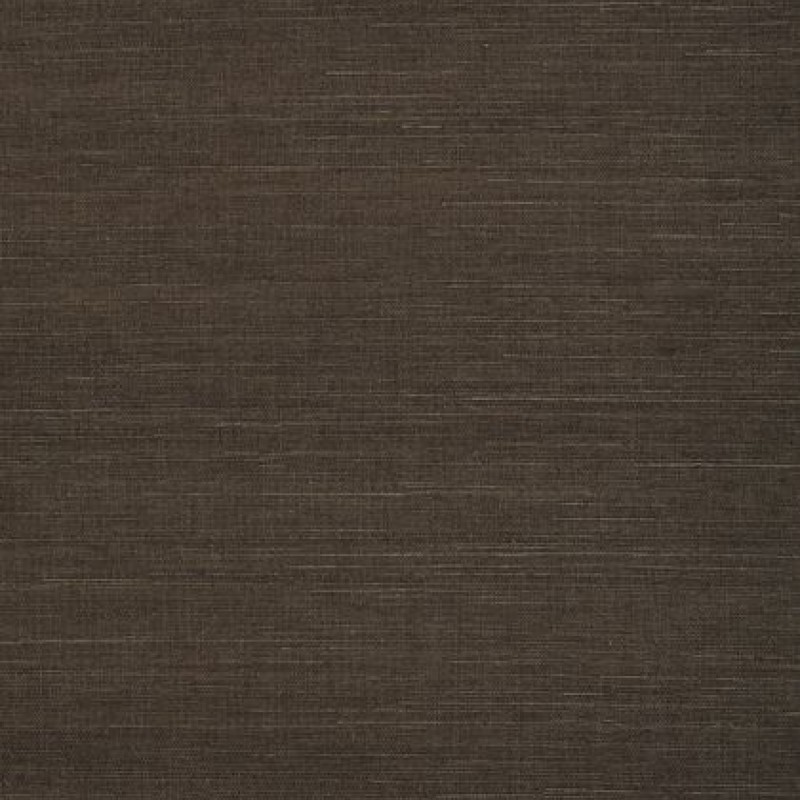 Обои Thibaut Grasscloth Resource 4...