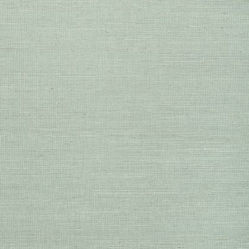 Обои Thibaut T72834 