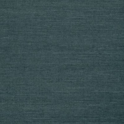 Обои Thibaut Grasscloth Resource 4 T72835 
