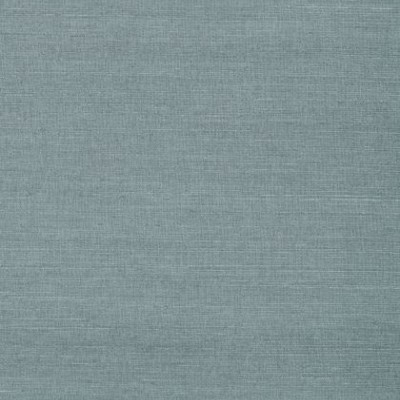 Обои Thibaut Grasscloth Resource 4 T72836 