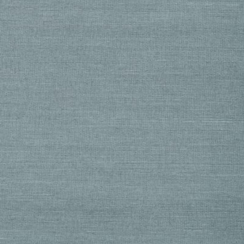 Обои Thibaut T72836 