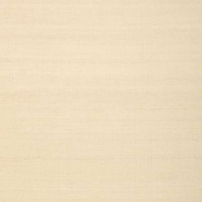 Обои Thibaut T72837 