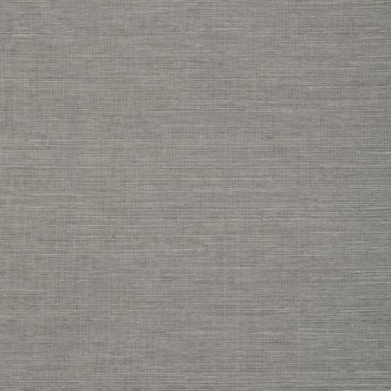 Обои Thibaut T72838 