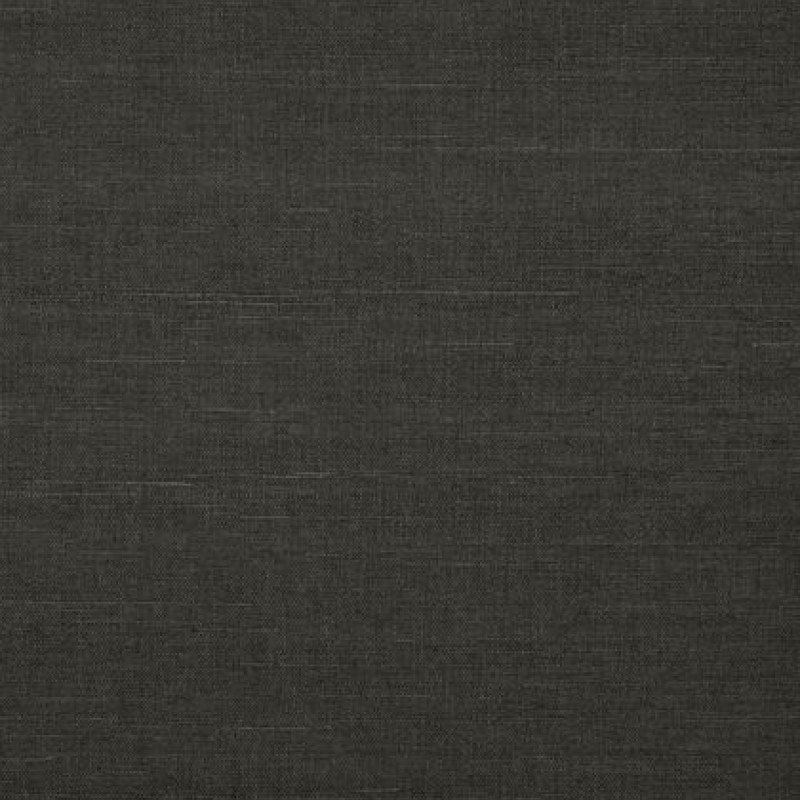 Обои Thibaut T72839 